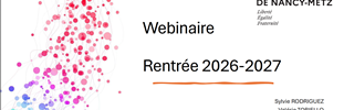 webinaire-2026